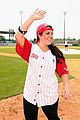 kree-softball