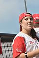 kree-softball