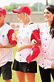 kree-softball