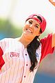 kree-softball