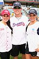 kree-softball