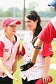 kree-softball