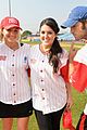 kree-softball