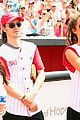 kree-softball