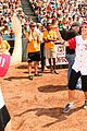 kree-softball
