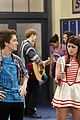 labrats-two