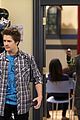 labrats-two