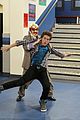 labrats-two