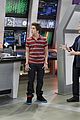 labrats-two