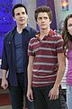 labrats-two