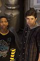 labrats-two