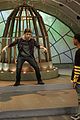labrats-two