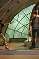 labrats-two