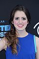 laura-raini