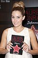 lauren-book