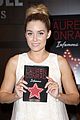 lauren-book