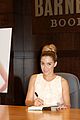 lauren-book
