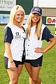 lauren-softball