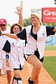 lauren-softball