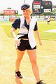 lauren-softball