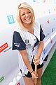 lauren-softball
