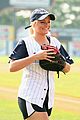 lauren-softball