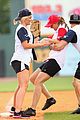 lauren-softball