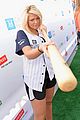 lauren-softball