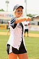 lauren-softball