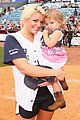 lauren-softball