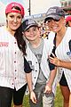 lauren-softball
