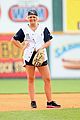 lauren-softball
