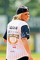 lauren-softball