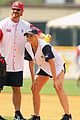 lauren-softball