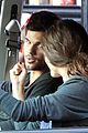 lautner-benchbtsv