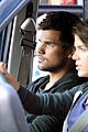 lautner-benchbtsv