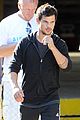 lautner-benchbtsv