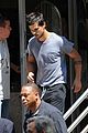 lautner-marie