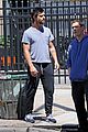 lautner-marie