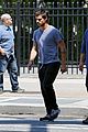 lautner-marie
