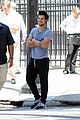 lautner-marie