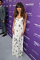 lea-cory