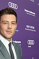 lea-cory