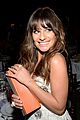 lea-cory