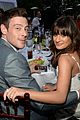lea-cory