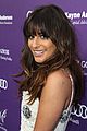 lea-cory