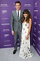 lea-cory