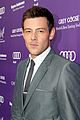 lea-cory