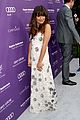 lea-cory