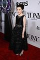 lilla-tonys